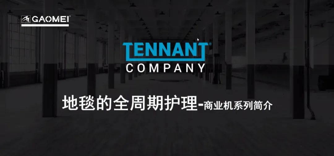 &#36125;&#21338;&#38598;&#22242;&#23448;&#32593;&#40;&#20013;&#22269;&#41;&#23448;&#26041;&#32593;&#31449;