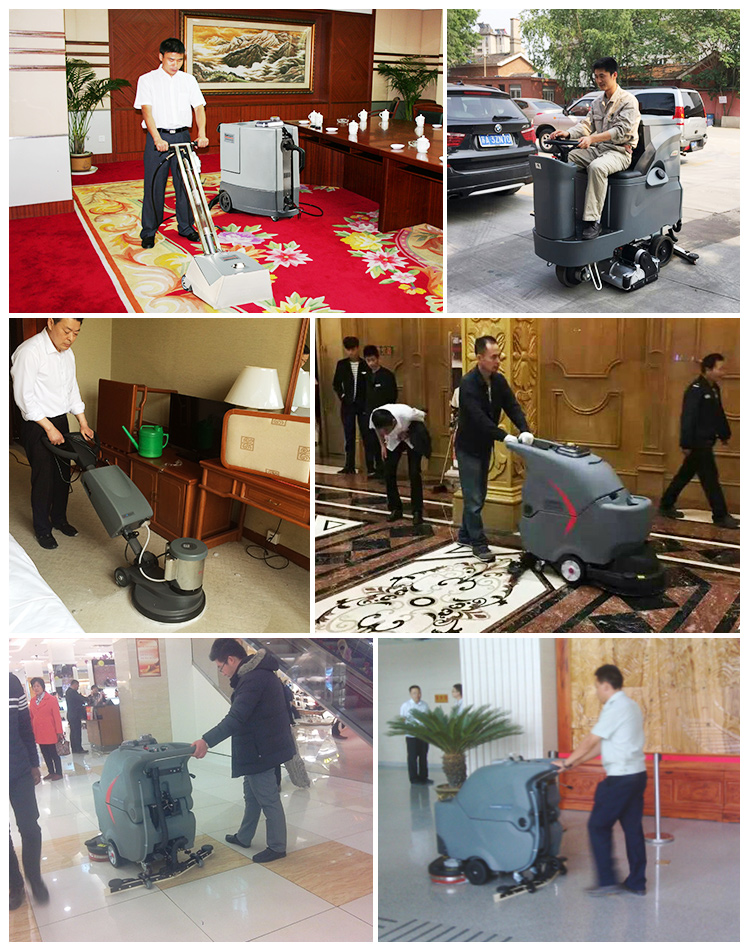 &#36125;&#21338;&#38598;&#22242;&#23448;&#32593;&#40;&#20013;&#22269;&#41;&#23448;&#26041;&#32593;&#31449;