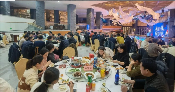 &#36125;&#21338;&#38598;&#22242;&#23448;&#32593;&#40;&#20013;&#22269;&#41;&#23448;&#26041;&#32593;&#31449;