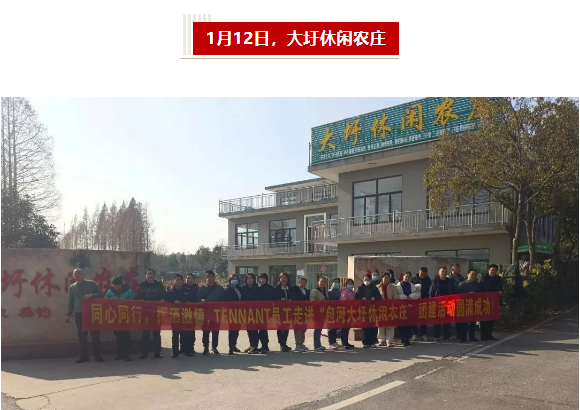 &#36125;&#21338;&#38598;&#22242;&#23448;&#32593;&#40;&#20013;&#22269;&#41;&#23448;&#26041;&#32593;&#31449;