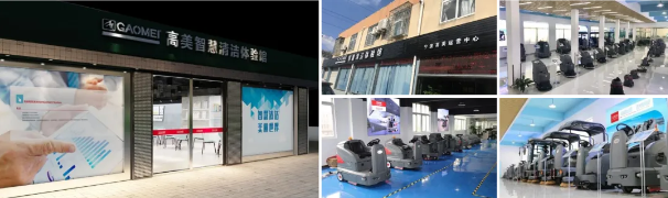&#36125;&#21338;&#38598;&#22242;&#23448;&#32593;&#40;&#20013;&#22269;&#41;&#23448;&#26041;&#32593;&#31449;