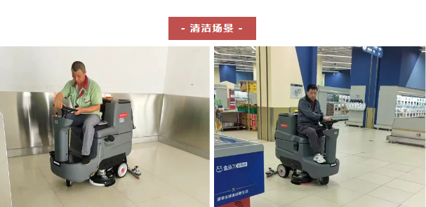 &#36125;&#21338;&#38598;&#22242;&#23448;&#32593;&#40;&#20013;&#22269;&#41;&#23448;&#26041;&#32593;&#31449;