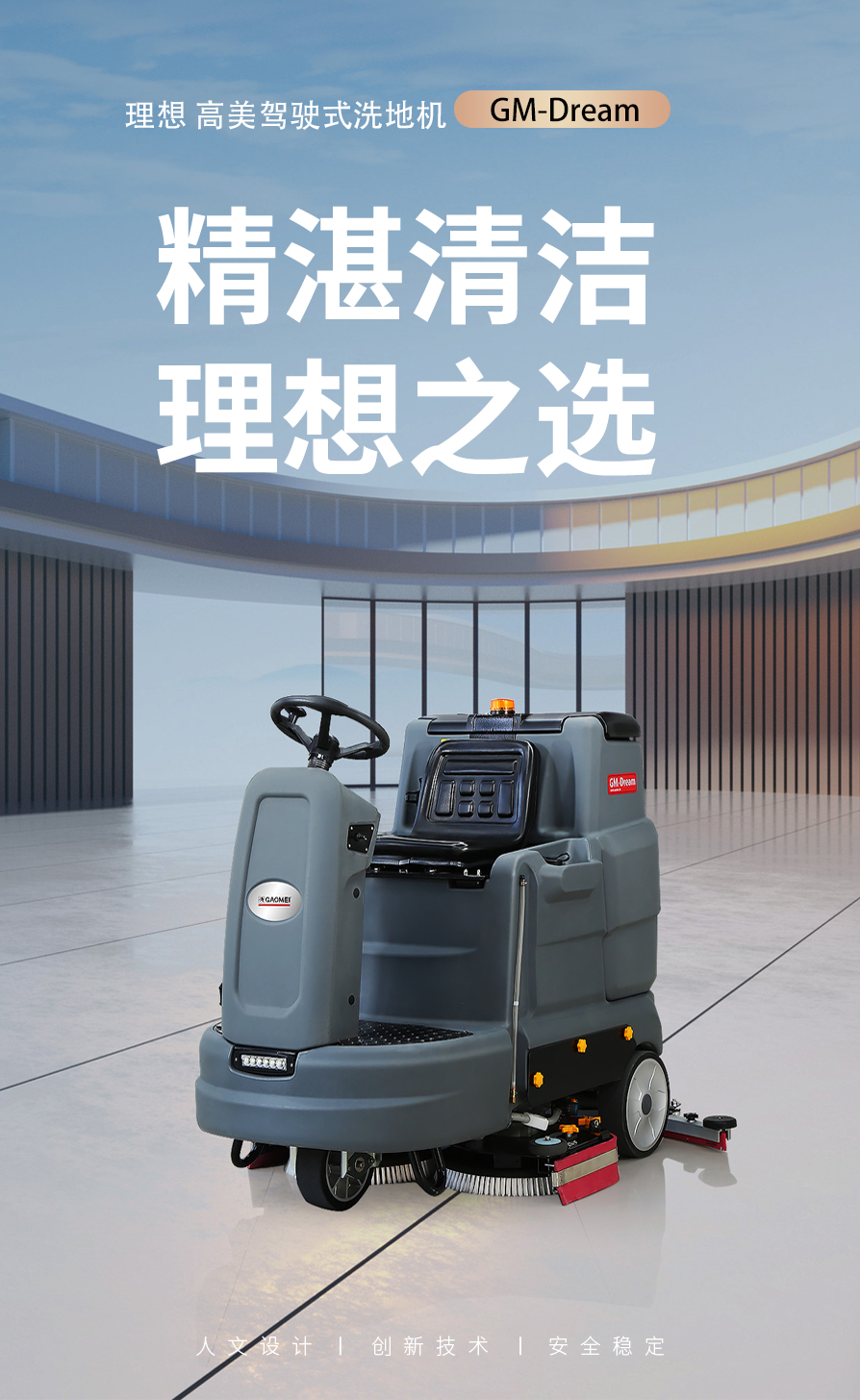&#36125;&#21338;&#38598;&#22242;&#23448;&#32593;&#40;&#20013;&#22269;&#41;&#23448;&#26041;&#32593;&#31449;