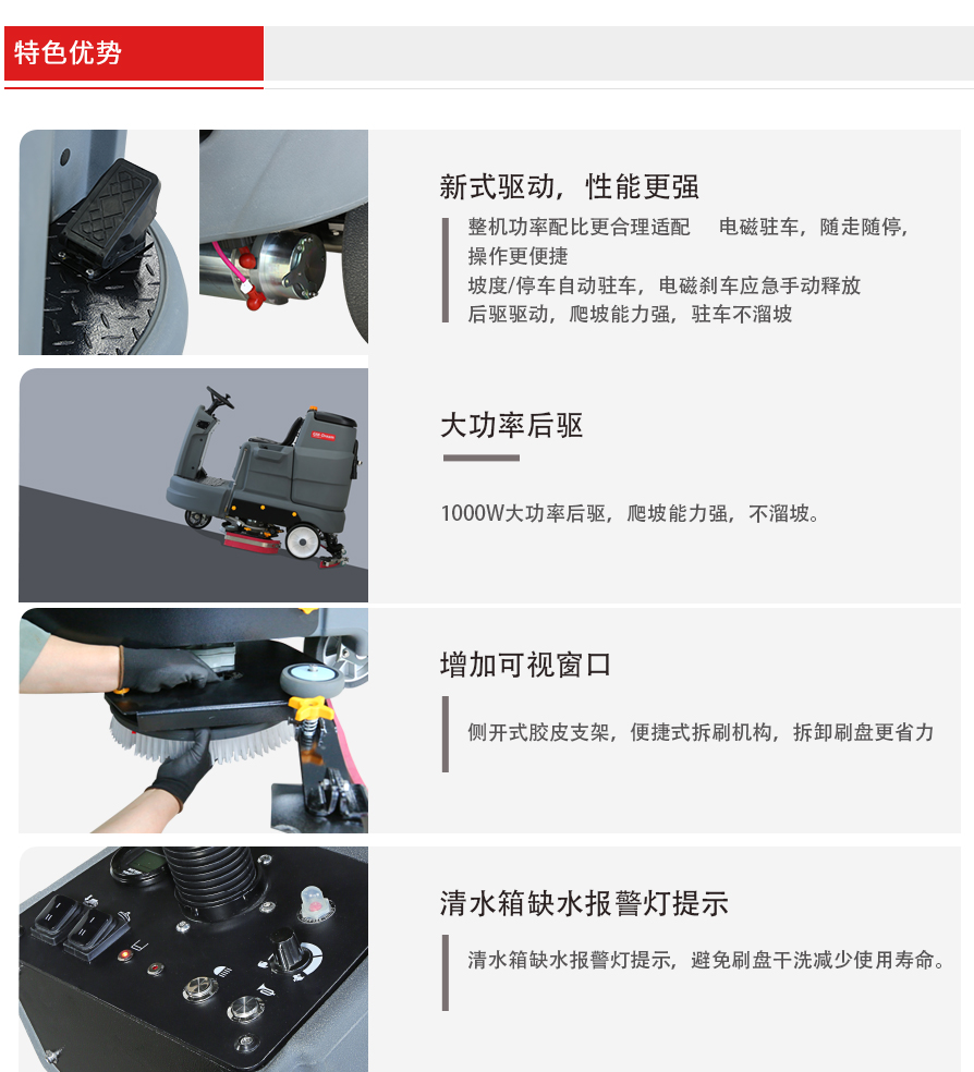 &#36125;&#21338;&#38598;&#22242;&#23448;&#32593;&#40;&#20013;&#22269;&#41;&#23448;&#26041;&#32593;&#31449;