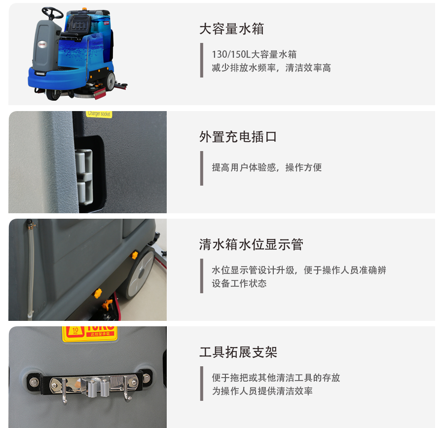&#36125;&#21338;&#38598;&#22242;&#23448;&#32593;&#40;&#20013;&#22269;&#41;&#23448;&#26041;&#32593;&#31449;