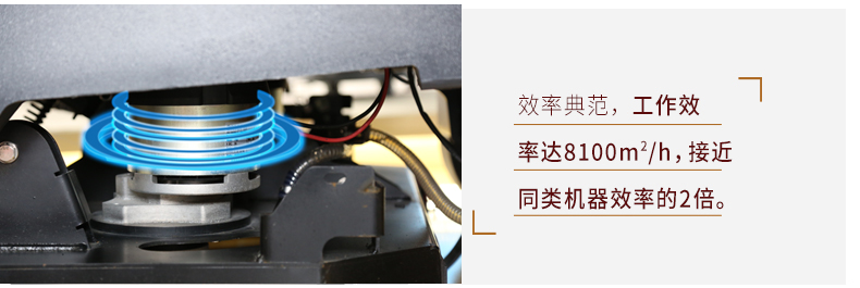 &#36125;&#21338;&#38598;&#22242;&#23448;&#32593;&#40;&#20013;&#22269;&#41;&#23448;&#26041;&#32593;&#31449;