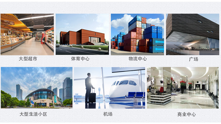 &#36125;&#21338;&#38598;&#22242;&#23448;&#32593;&#40;&#20013;&#22269;&#41;&#23448;&#26041;&#32593;&#31449;
