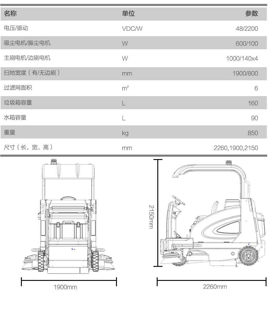 &#36125;&#21338;&#38598;&#22242;&#23448;&#32593;&#40;&#20013;&#22269;&#41;&#23448;&#26041;&#32593;&#31449;