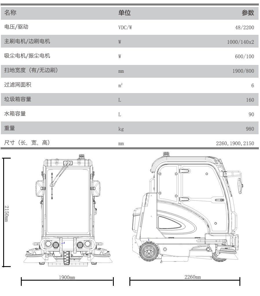 &#36125;&#21338;&#38598;&#22242;&#23448;&#32593;&#40;&#20013;&#22269;&#41;&#23448;&#26041;&#32593;&#31449;