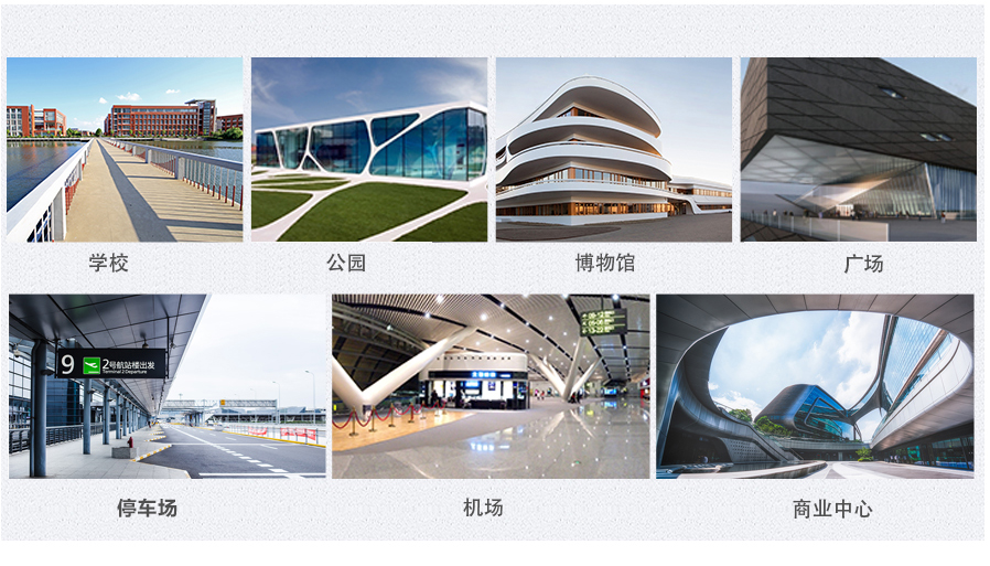 &#36125;&#21338;&#38598;&#22242;&#23448;&#32593;&#40;&#20013;&#22269;&#41;&#23448;&#26041;&#32593;&#31449;