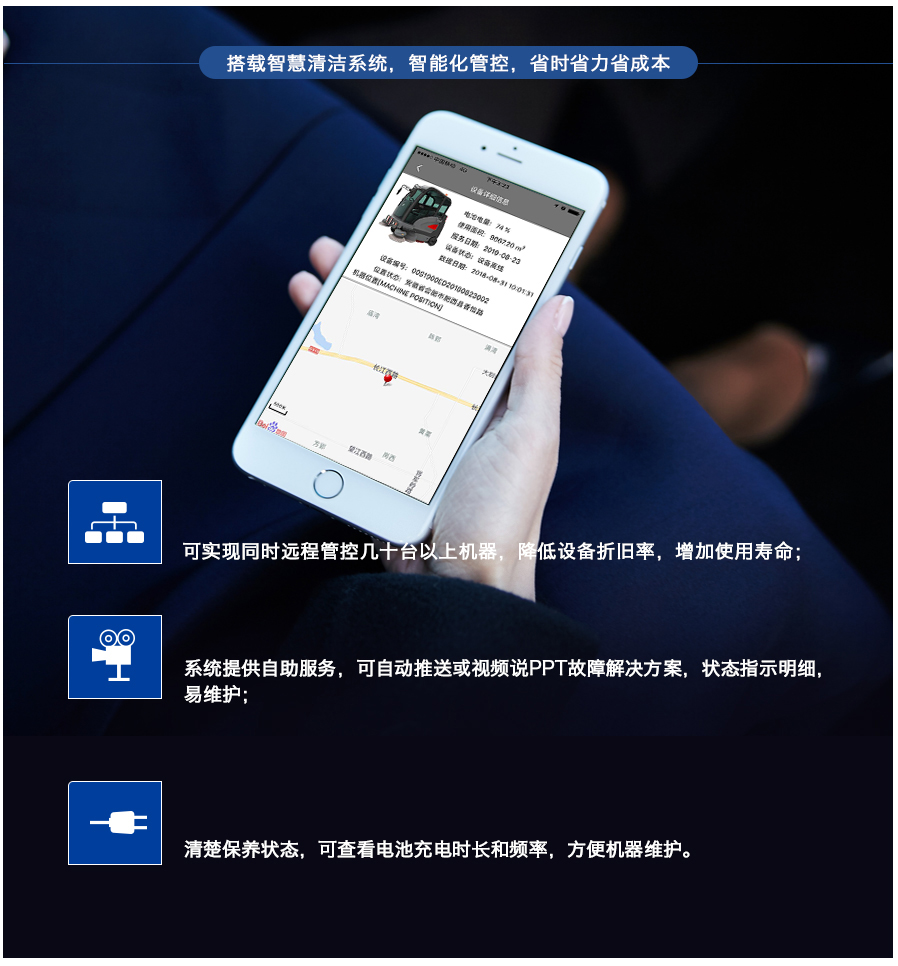 &#36125;&#21338;&#38598;&#22242;&#23448;&#32593;&#40;&#20013;&#22269;&#41;&#23448;&#26041;&#32593;&#31449;