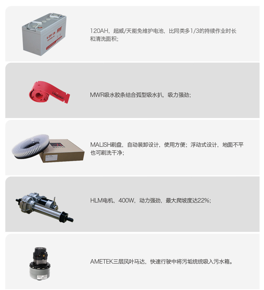 &#36125;&#21338;&#38598;&#22242;&#23448;&#32593;&#40;&#20013;&#22269;&#41;&#23448;&#26041;&#32593;&#31449;