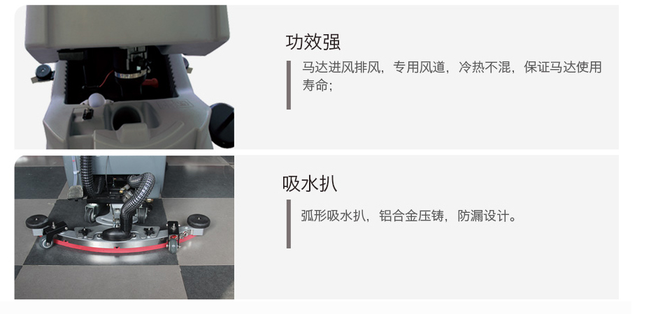 &#36125;&#21338;&#38598;&#22242;&#23448;&#32593;&#40;&#20013;&#22269;&#41;&#23448;&#26041;&#32593;&#31449;