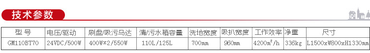 &#36125;&#21338;&#38598;&#22242;&#23448;&#32593;&#40;&#20013;&#22269;&#41;&#23448;&#26041;&#32593;&#31449;