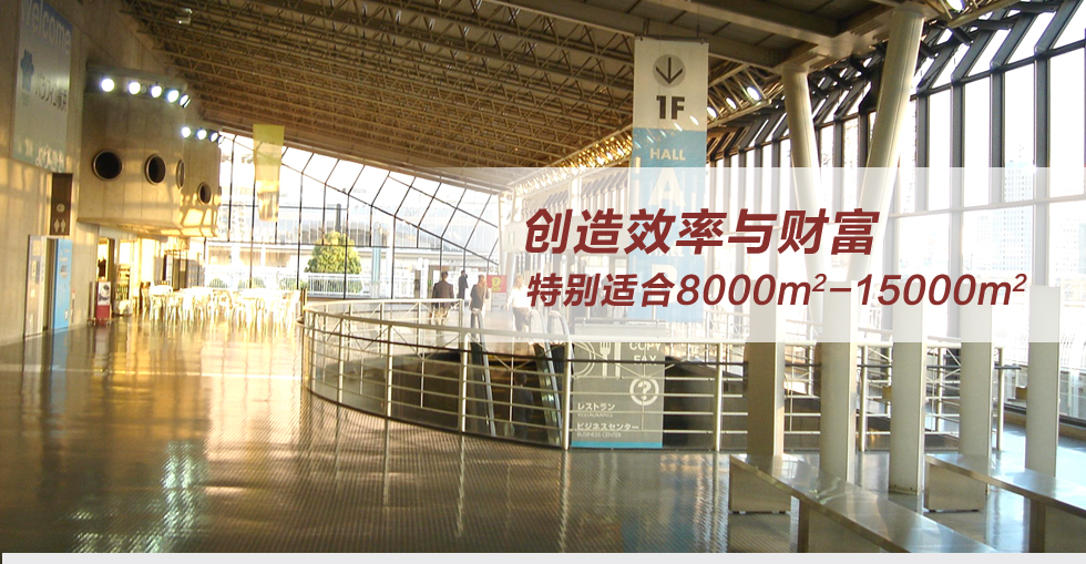 &#36125;&#21338;&#38598;&#22242;&#23448;&#32593;&#40;&#20013;&#22269;&#41;&#23448;&#26041;&#32593;&#31449;