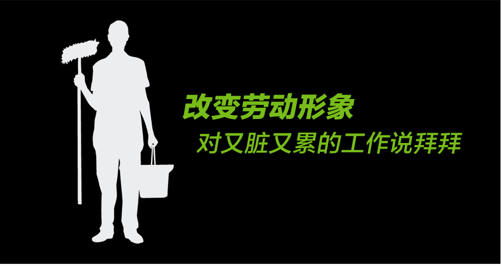 &#36125;&#21338;&#38598;&#22242;&#23448;&#32593;&#40;&#20013;&#22269;&#41;&#23448;&#26041;&#32593;&#31449;