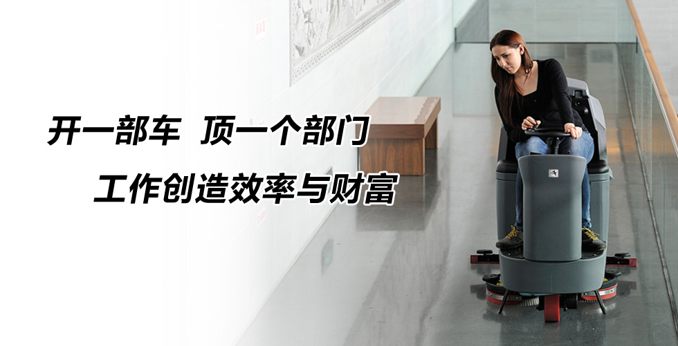 &#36125;&#21338;&#38598;&#22242;&#23448;&#32593;&#40;&#20013;&#22269;&#41;&#23448;&#26041;&#32593;&#31449;