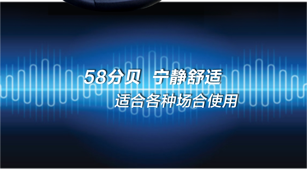 &#36125;&#21338;&#38598;&#22242;&#23448;&#32593;&#40;&#20013;&#22269;&#41;&#23448;&#26041;&#32593;&#31449;