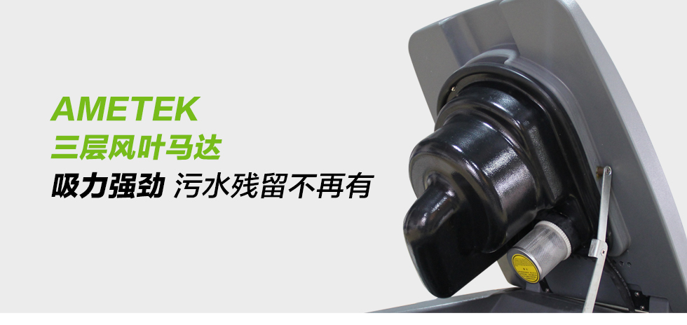 &#36125;&#21338;&#38598;&#22242;&#23448;&#32593;&#40;&#20013;&#22269;&#41;&#23448;&#26041;&#32593;&#31449;