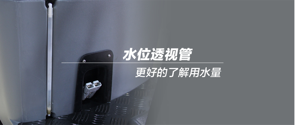 &#36125;&#21338;&#38598;&#22242;&#23448;&#32593;&#40;&#20013;&#22269;&#41;&#23448;&#26041;&#32593;&#31449;