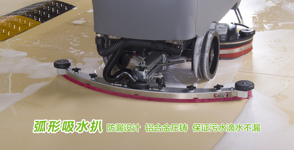 &#36125;&#21338;&#38598;&#22242;&#23448;&#32593;&#40;&#20013;&#22269;&#41;&#23448;&#26041;&#32593;&#31449;