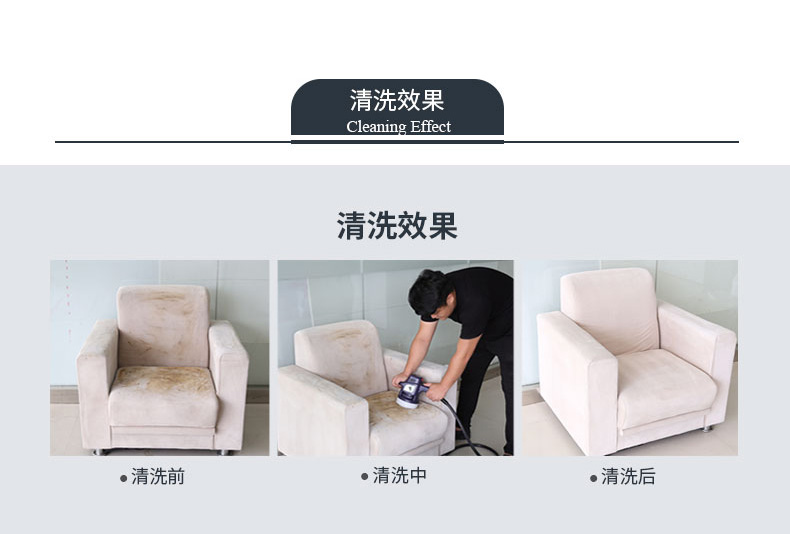 &#36125;&#21338;&#38598;&#22242;&#23448;&#32593;&#40;&#20013;&#22269;&#41;&#23448;&#26041;&#32593;&#31449;