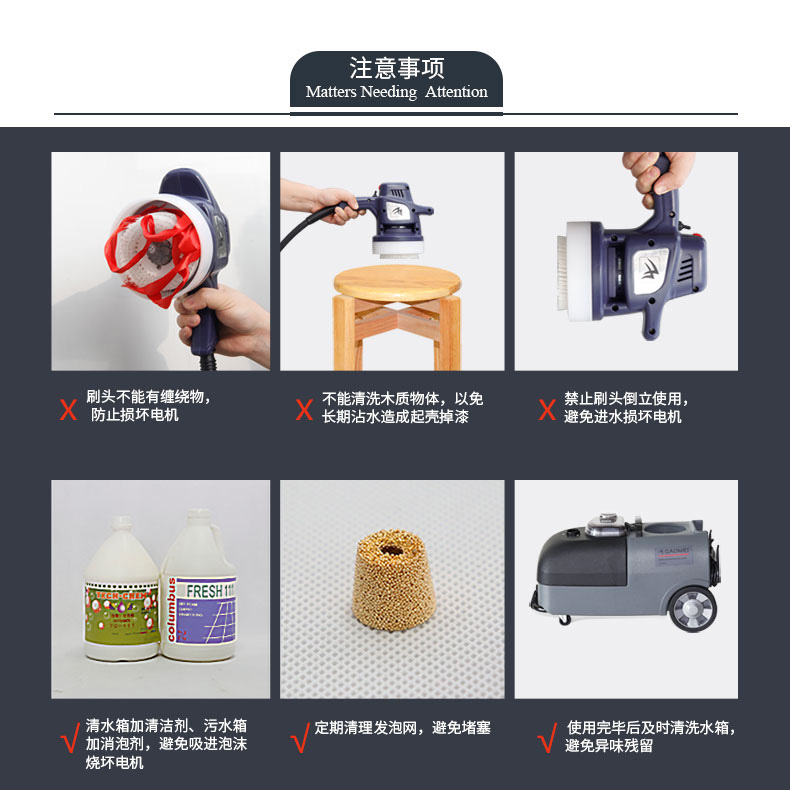&#36125;&#21338;&#38598;&#22242;&#23448;&#32593;&#40;&#20013;&#22269;&#41;&#23448;&#26041;&#32593;&#31449;