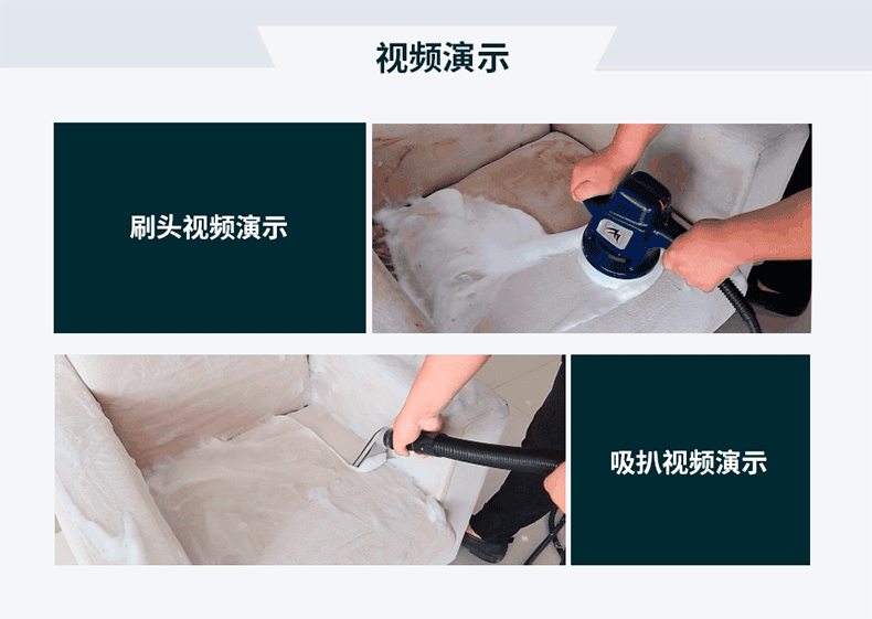 &#36125;&#21338;&#38598;&#22242;&#23448;&#32593;&#40;&#20013;&#22269;&#41;&#23448;&#26041;&#32593;&#31449;
