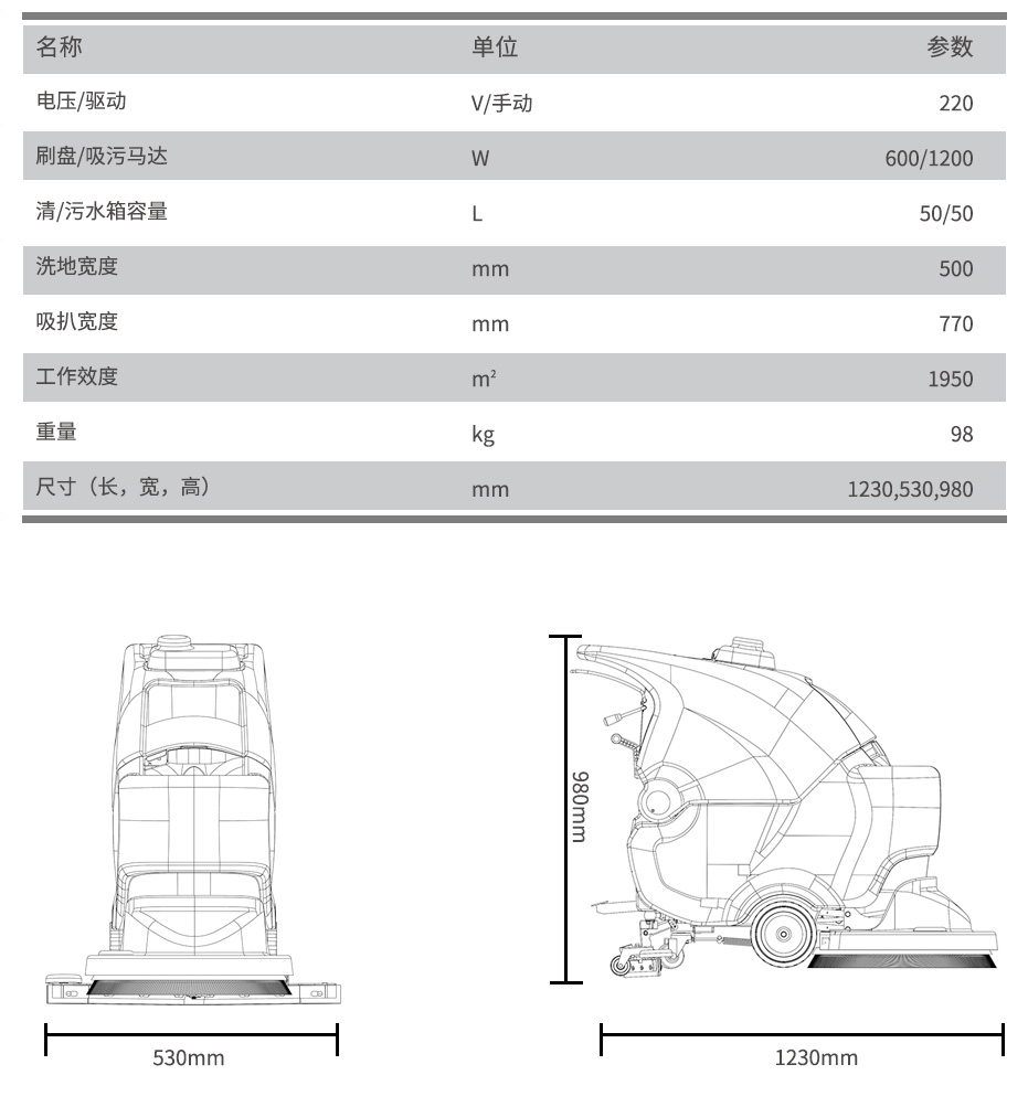&#36125;&#21338;&#38598;&#22242;&#23448;&#32593;&#40;&#20013;&#22269;&#41;&#23448;&#26041;&#32593;&#31449;