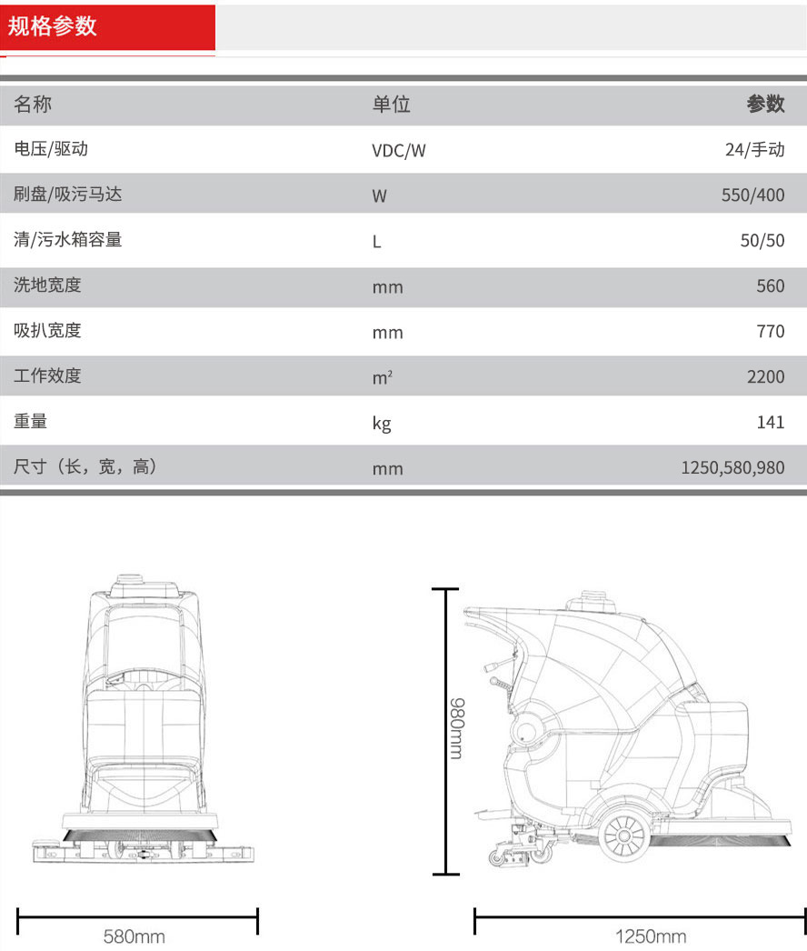 &#36125;&#21338;&#38598;&#22242;&#23448;&#32593;&#40;&#20013;&#22269;&#41;&#23448;&#26041;&#32593;&#31449;