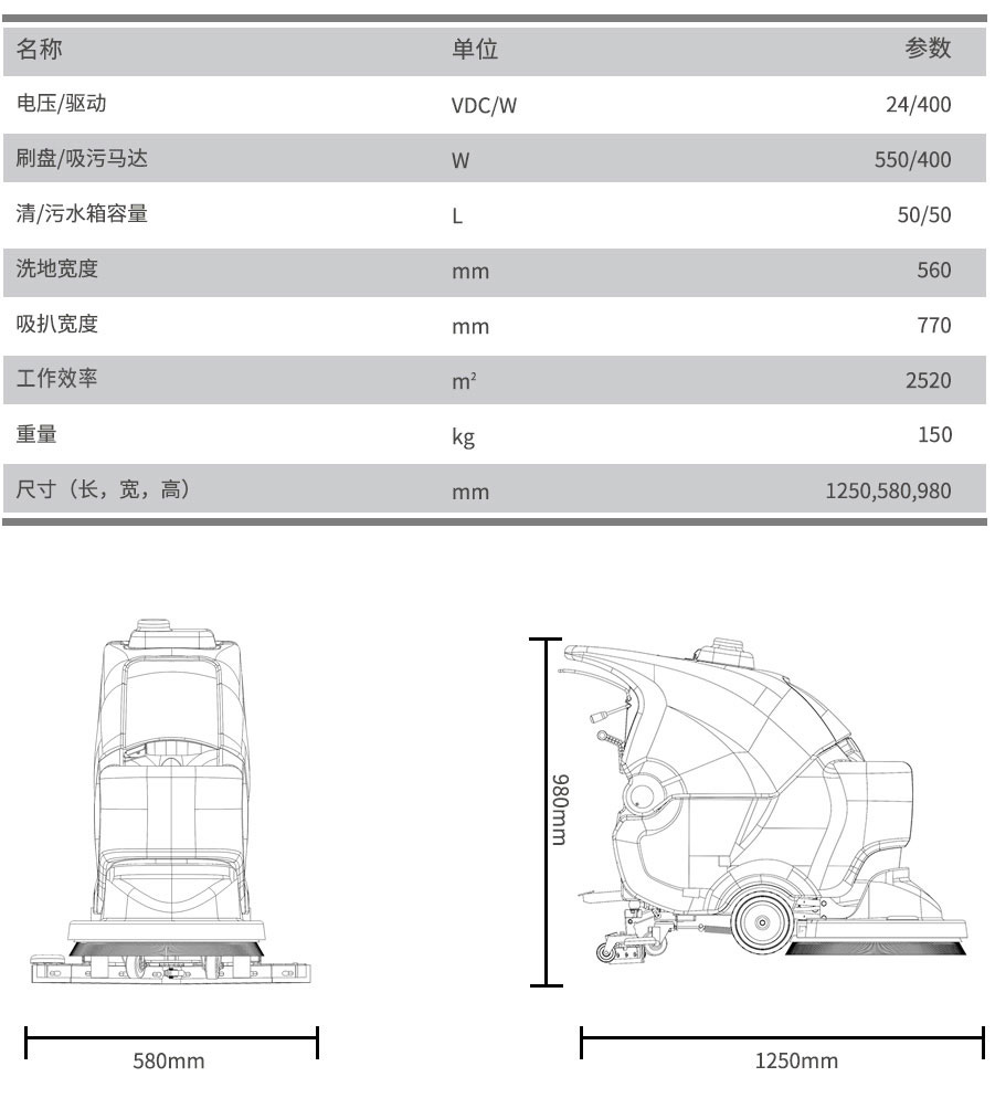 &#36125;&#21338;&#38598;&#22242;&#23448;&#32593;&#40;&#20013;&#22269;&#41;&#23448;&#26041;&#32593;&#31449;