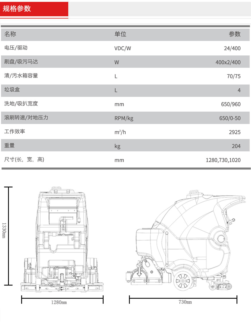 &#36125;&#21338;&#38598;&#22242;&#23448;&#32593;&#40;&#20013;&#22269;&#41;&#23448;&#26041;&#32593;&#31449;