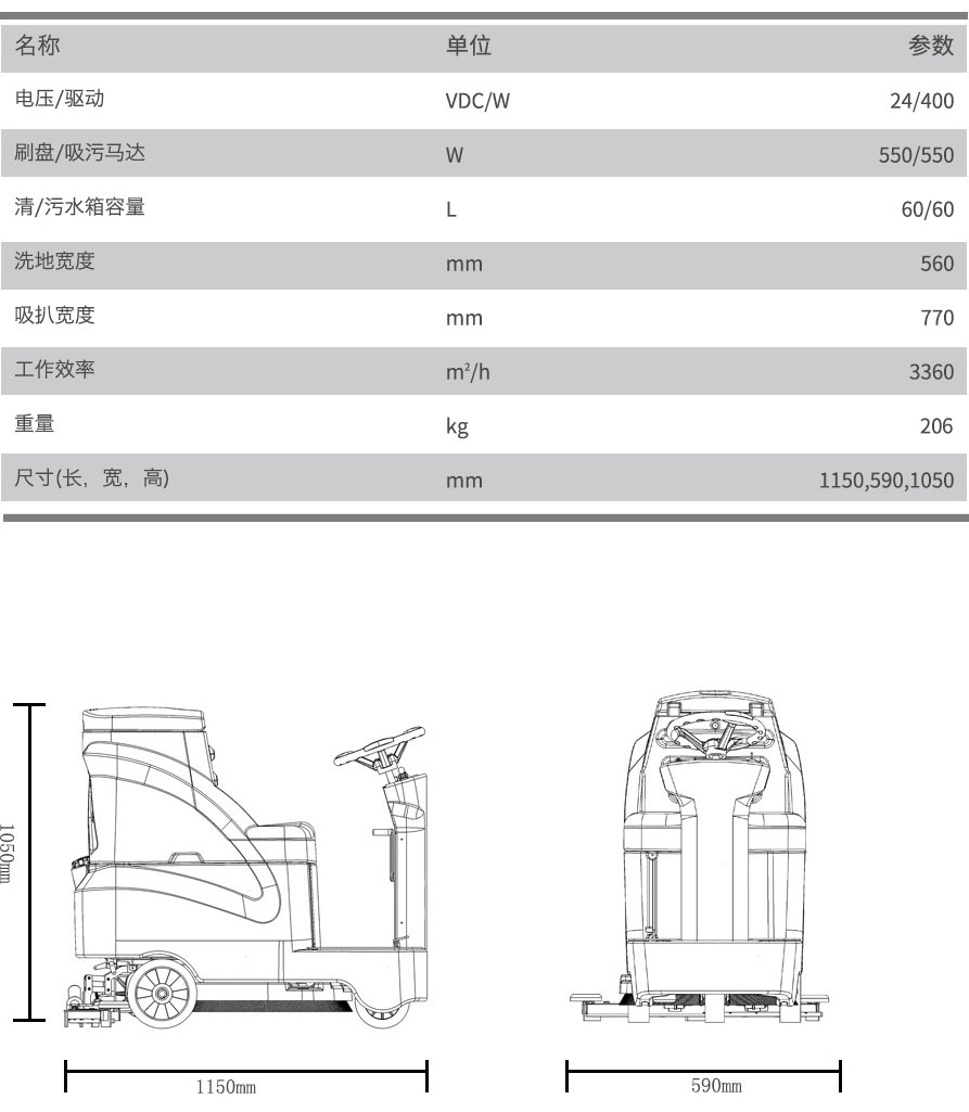 &#36125;&#21338;&#38598;&#22242;&#23448;&#32593;&#40;&#20013;&#22269;&#41;&#23448;&#26041;&#32593;&#31449;