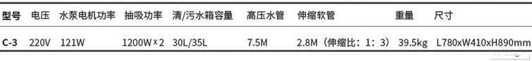 &#36125;&#21338;&#38598;&#22242;&#23448;&#32593;&#40;&#20013;&#22269;&#41;&#23448;&#26041;&#32593;&#31449;
