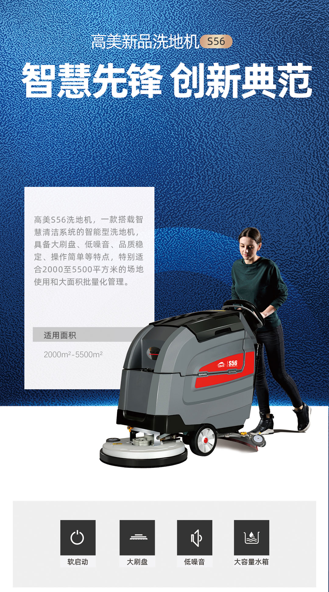 &#36125;&#21338;&#38598;&#22242;&#23448;&#32593;&#40;&#20013;&#22269;&#41;&#23448;&#26041;&#32593;&#31449;