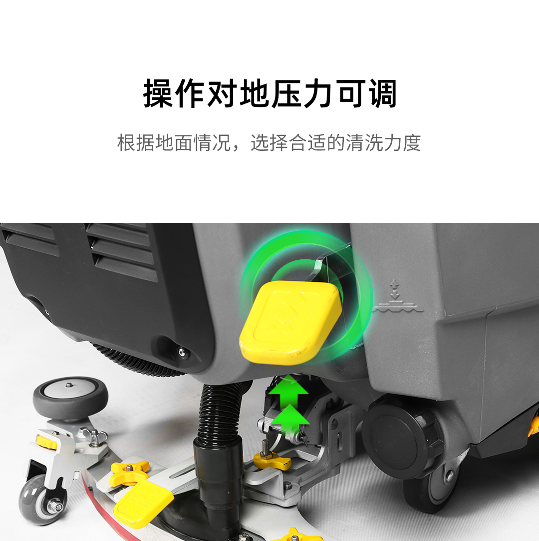 &#36125;&#21338;&#38598;&#22242;&#23448;&#32593;&#40;&#20013;&#22269;&#41;&#23448;&#26041;&#32593;&#31449;