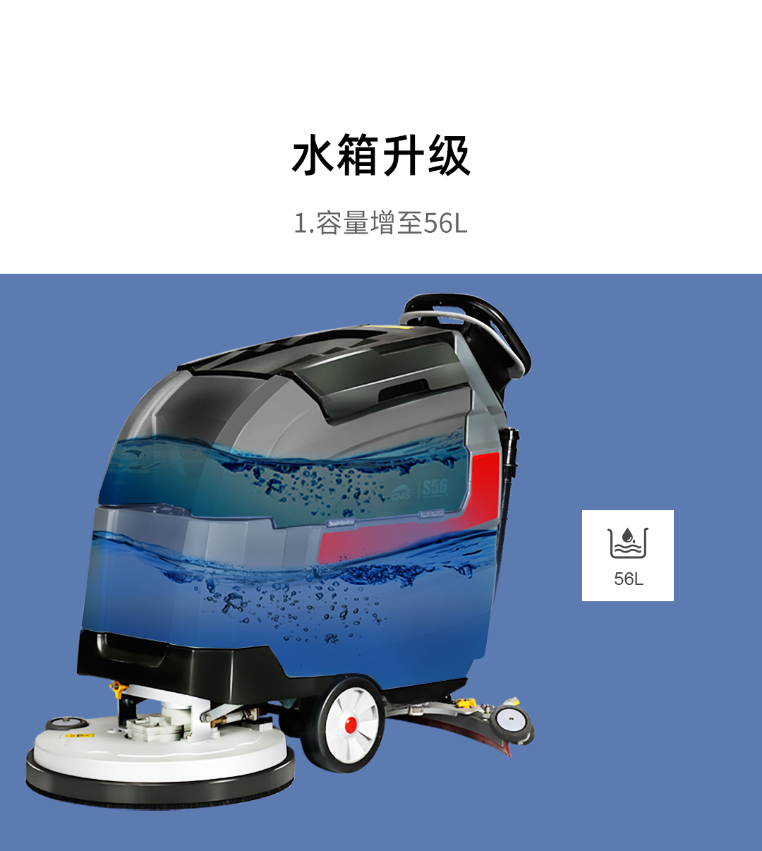 &#36125;&#21338;&#38598;&#22242;&#23448;&#32593;&#40;&#20013;&#22269;&#41;&#23448;&#26041;&#32593;&#31449;