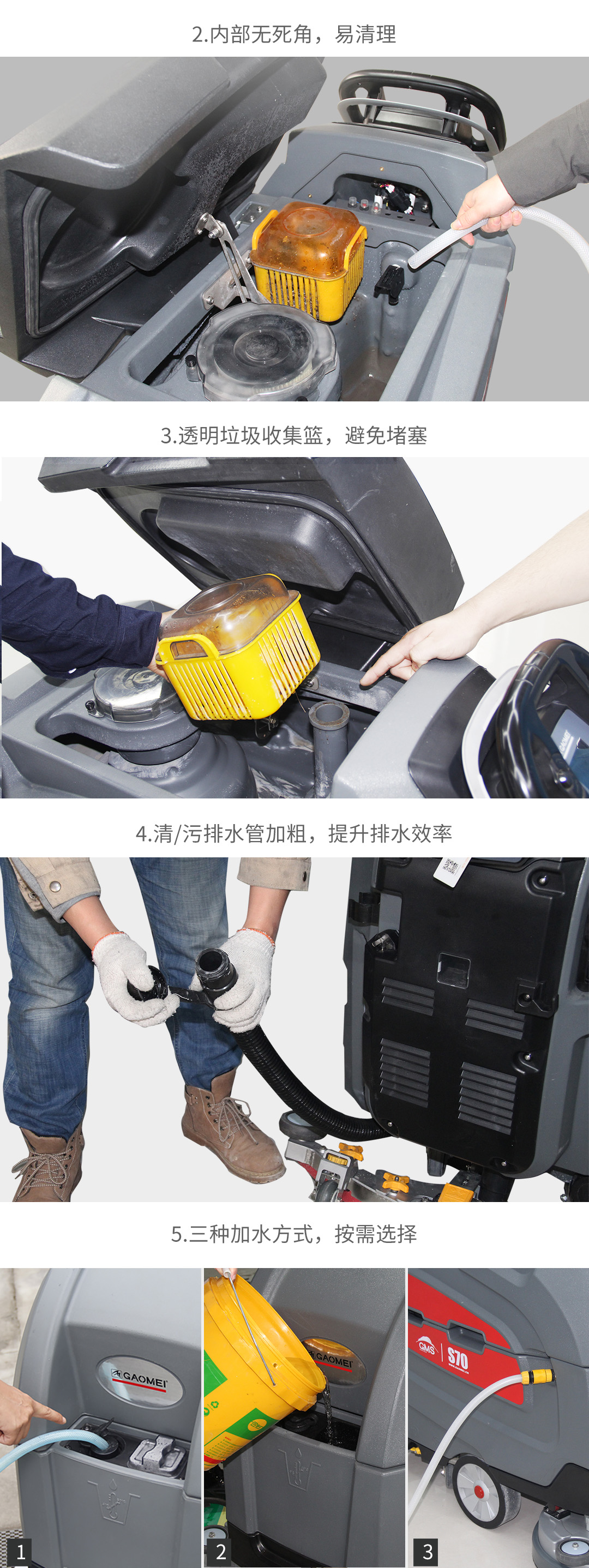 &#36125;&#21338;&#38598;&#22242;&#23448;&#32593;&#40;&#20013;&#22269;&#41;&#23448;&#26041;&#32593;&#31449;