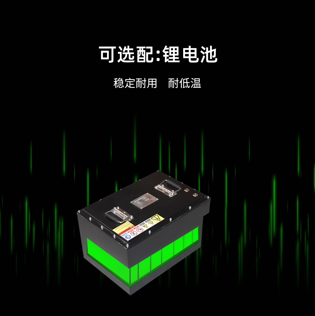 &#36125;&#21338;&#38598;&#22242;&#23448;&#32593;&#40;&#20013;&#22269;&#41;&#23448;&#26041;&#32593;&#31449;