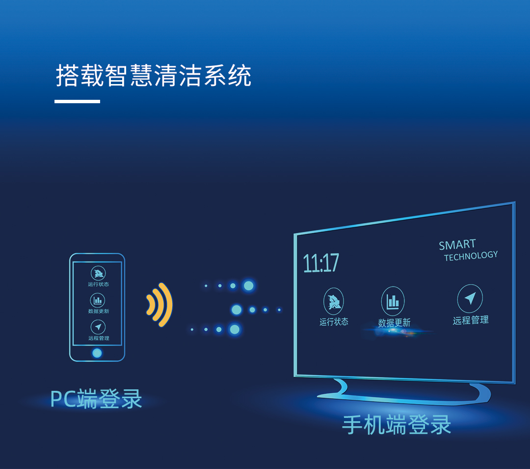 &#36125;&#21338;&#38598;&#22242;&#23448;&#32593;&#40;&#20013;&#22269;&#41;&#23448;&#26041;&#32593;&#31449;