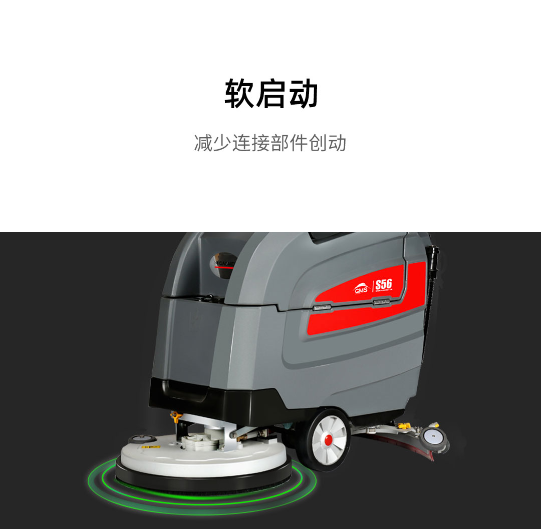 &#36125;&#21338;&#38598;&#22242;&#23448;&#32593;&#40;&#20013;&#22269;&#41;&#23448;&#26041;&#32593;&#31449;