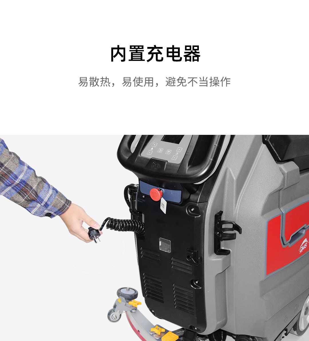 &#36125;&#21338;&#38598;&#22242;&#23448;&#32593;&#40;&#20013;&#22269;&#41;&#23448;&#26041;&#32593;&#31449;
