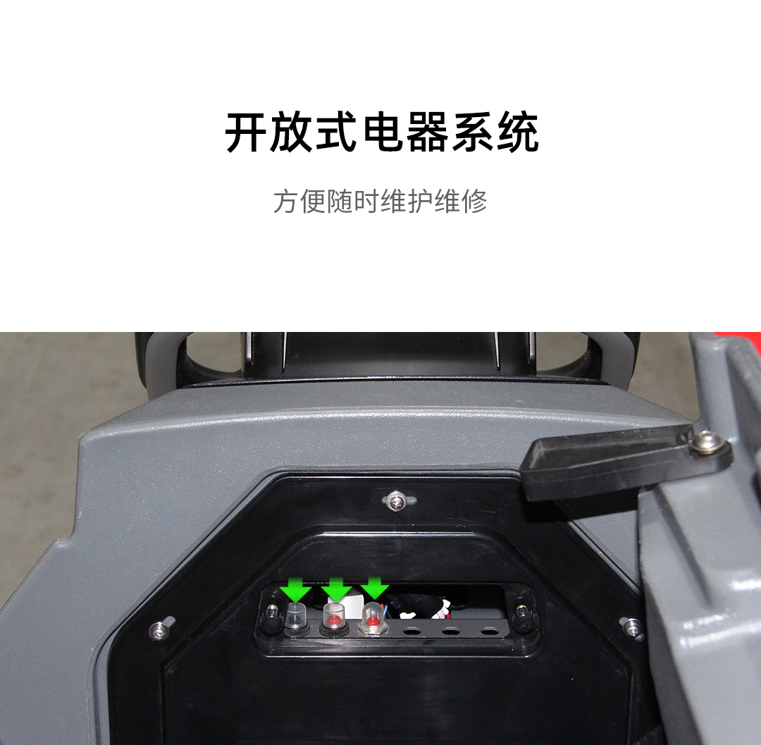 &#36125;&#21338;&#38598;&#22242;&#23448;&#32593;&#40;&#20013;&#22269;&#41;&#23448;&#26041;&#32593;&#31449;
