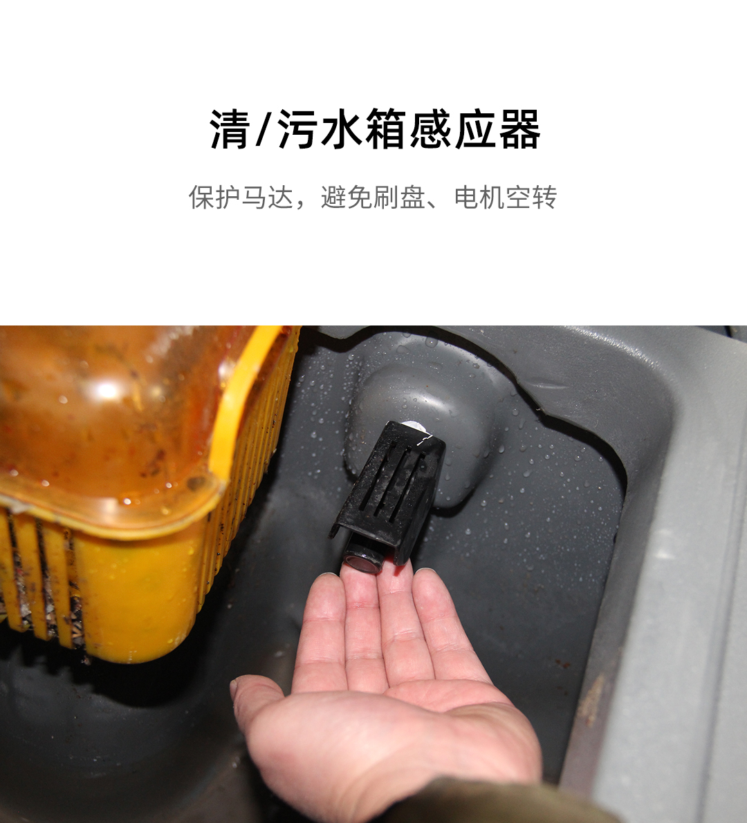&#36125;&#21338;&#38598;&#22242;&#23448;&#32593;&#40;&#20013;&#22269;&#41;&#23448;&#26041;&#32593;&#31449;