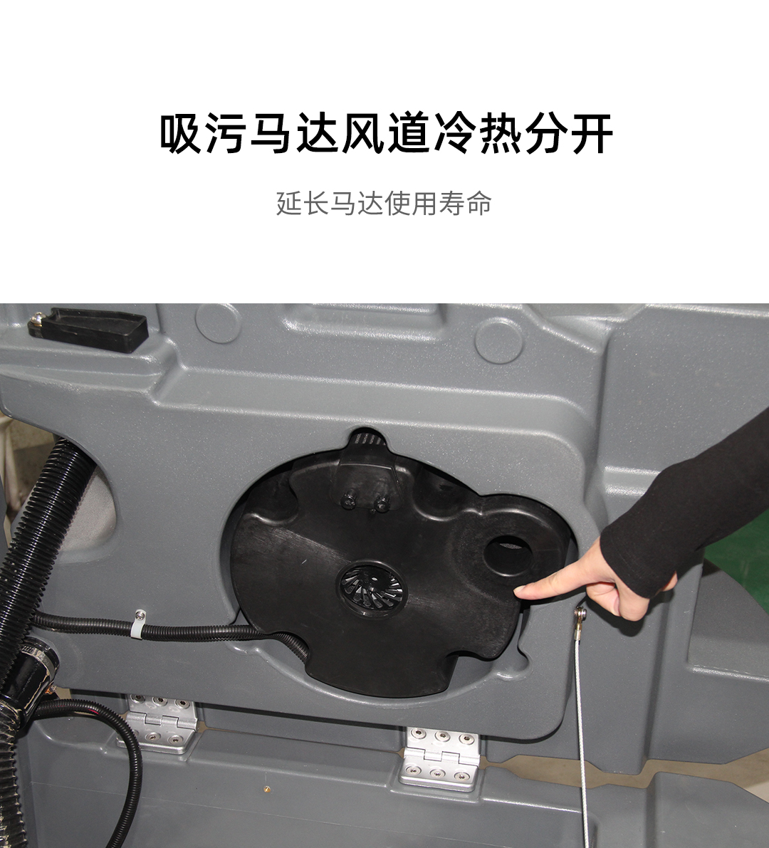 &#36125;&#21338;&#38598;&#22242;&#23448;&#32593;&#40;&#20013;&#22269;&#41;&#23448;&#26041;&#32593;&#31449;