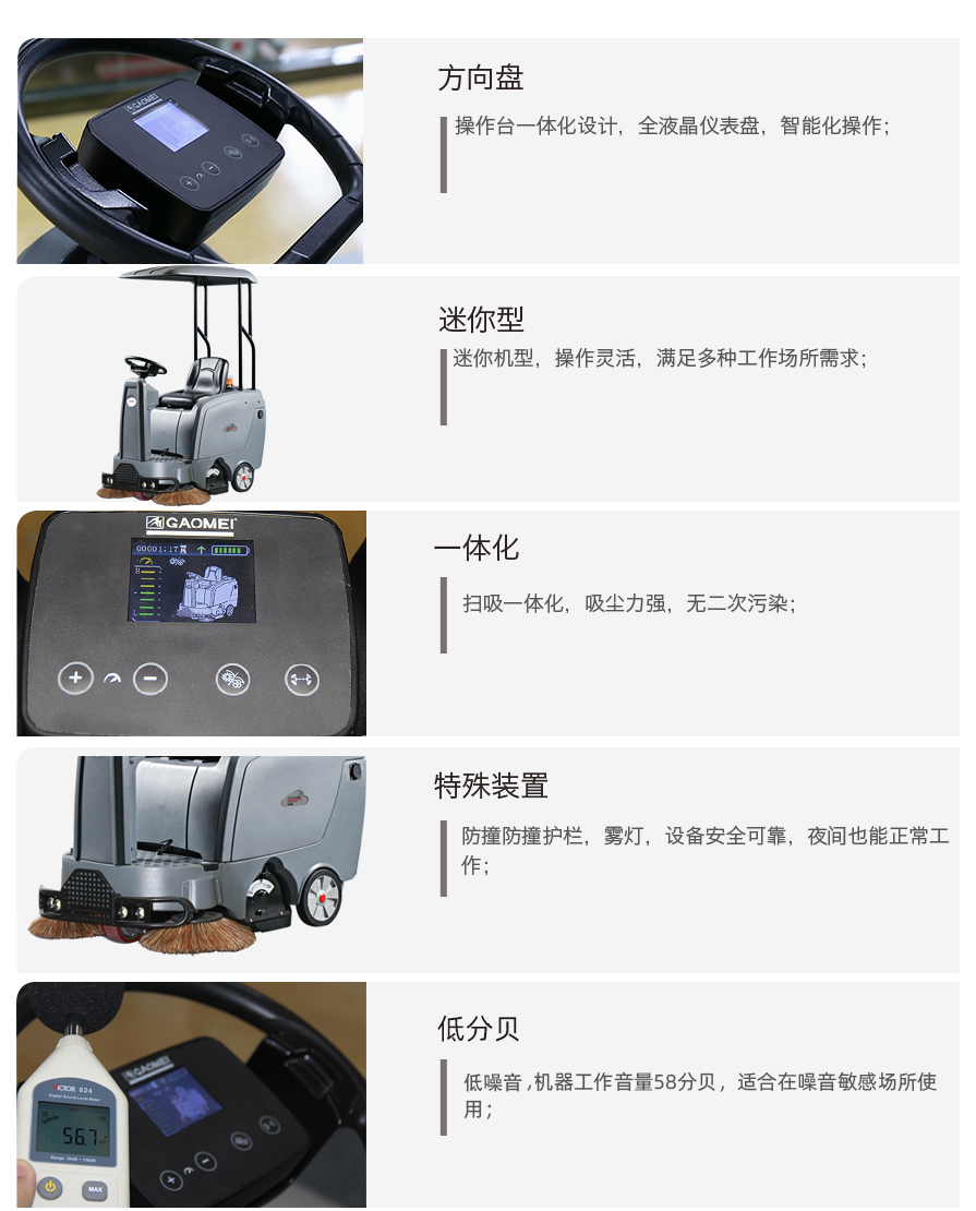 &#36125;&#21338;&#38598;&#22242;&#23448;&#32593;&#40;&#20013;&#22269;&#41;&#23448;&#26041;&#32593;&#31449;