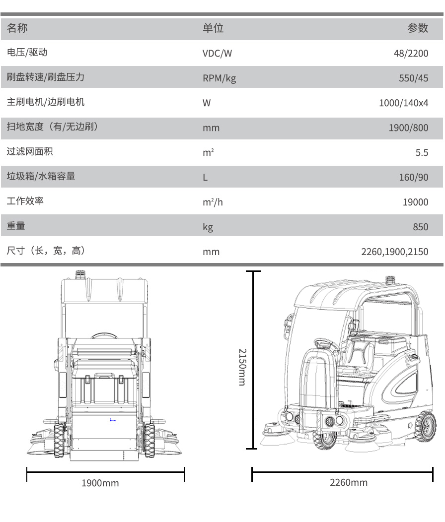 &#36125;&#21338;&#38598;&#22242;&#23448;&#32593;&#40;&#20013;&#22269;&#41;&#23448;&#26041;&#32593;&#31449;