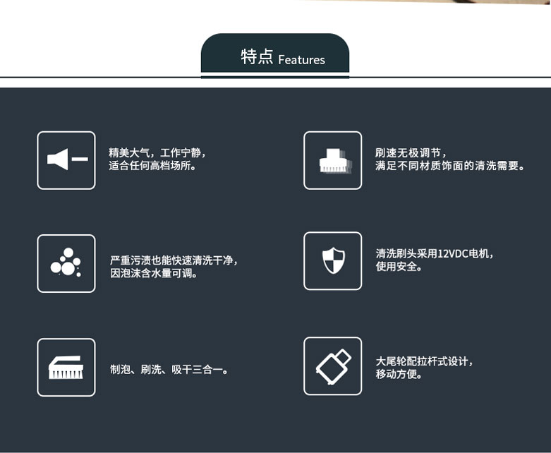 &#36125;&#21338;&#38598;&#22242;&#23448;&#32593;&#40;&#20013;&#22269;&#41;&#23448;&#26041;&#32593;&#31449;
