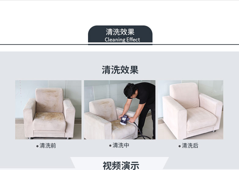 &#36125;&#21338;&#38598;&#22242;&#23448;&#32593;&#40;&#20013;&#22269;&#41;&#23448;&#26041;&#32593;&#31449;