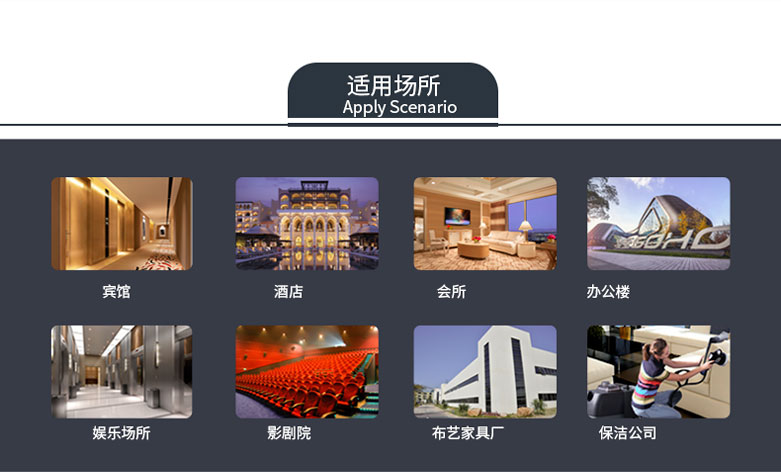 &#36125;&#21338;&#38598;&#22242;&#23448;&#32593;&#40;&#20013;&#22269;&#41;&#23448;&#26041;&#32593;&#31449;